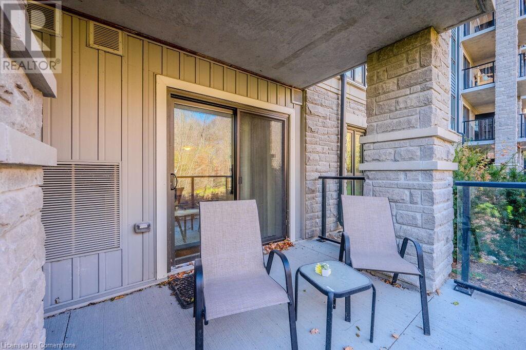 50 Bryan Court Unit# Ll03, Kitchener, Ontario  N2A 4N4 - Photo 23 - 40675913
