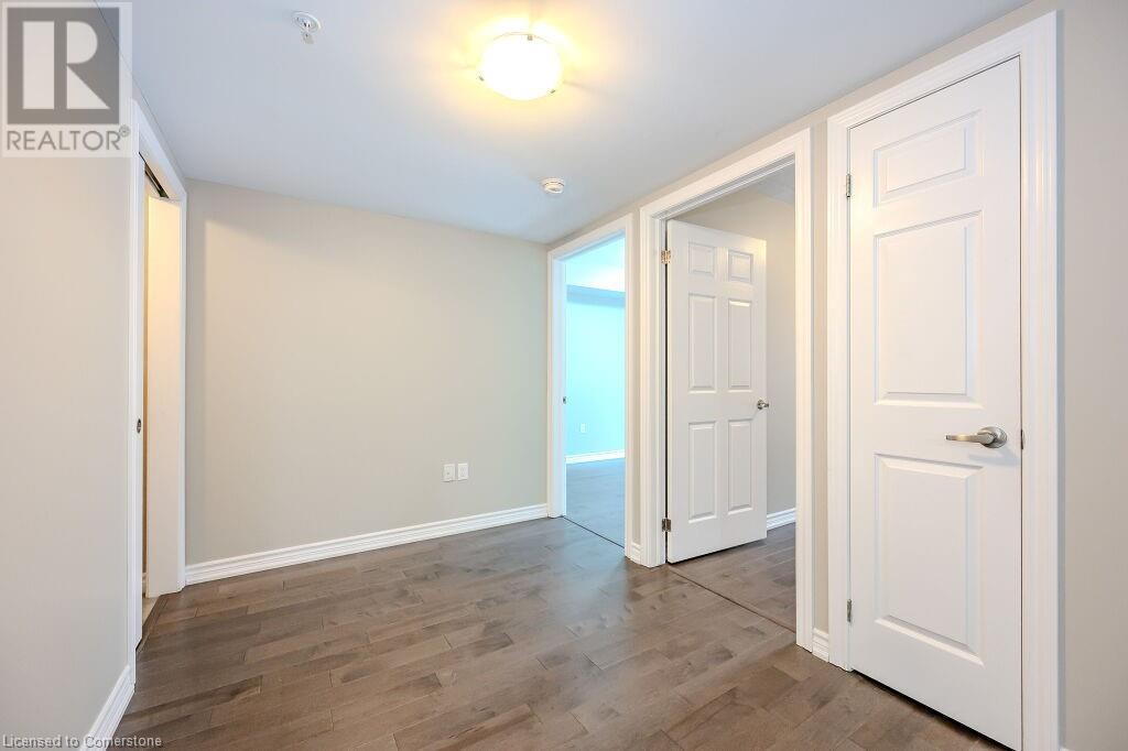 50 Bryan Court Unit# Ll03, Kitchener, Ontario  N2A 4N4 - Photo 16 - 40675913