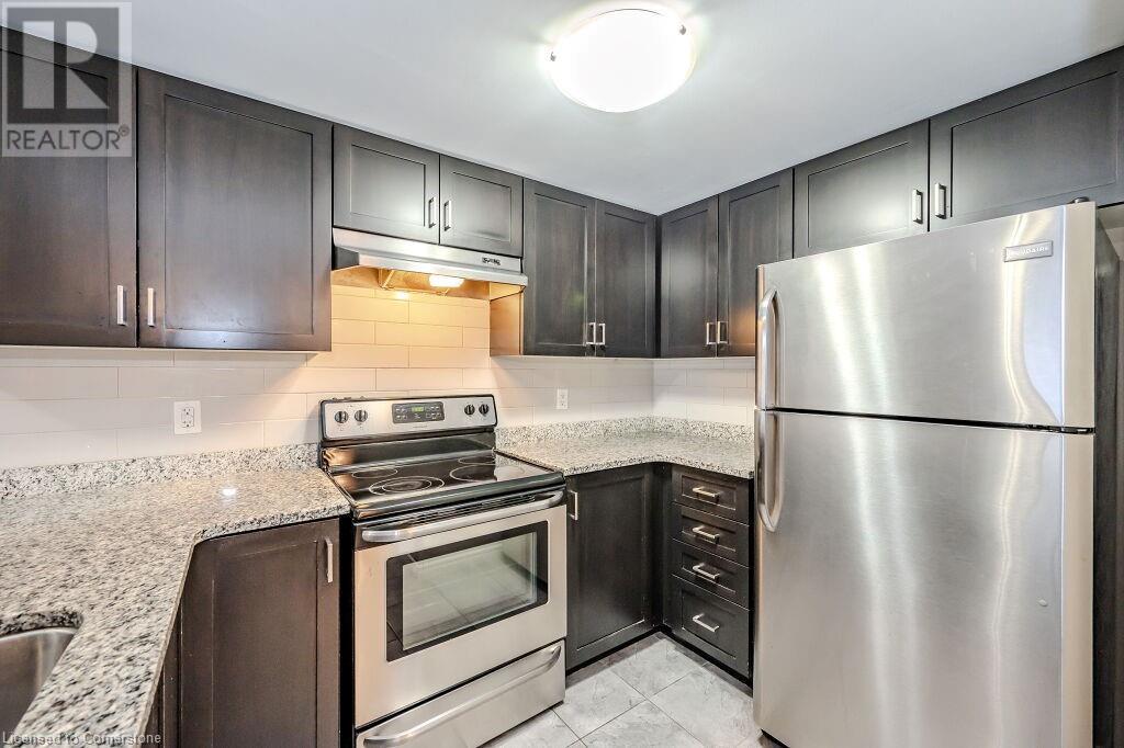 50 Bryan Court Unit# Ll03, Kitchener, Ontario  N2A 4N4 - Photo 14 - 40675913