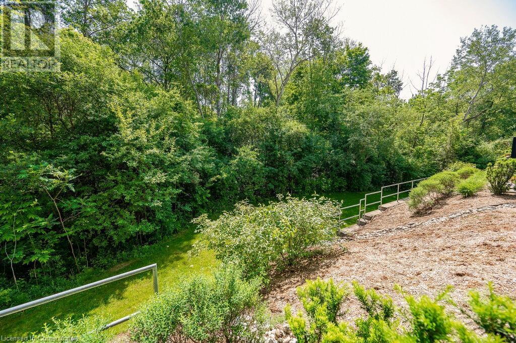 50 Bryan Court Unit# Ll03, Kitchener, Ontario  N2A 4N4 - Photo 24 - 40675913