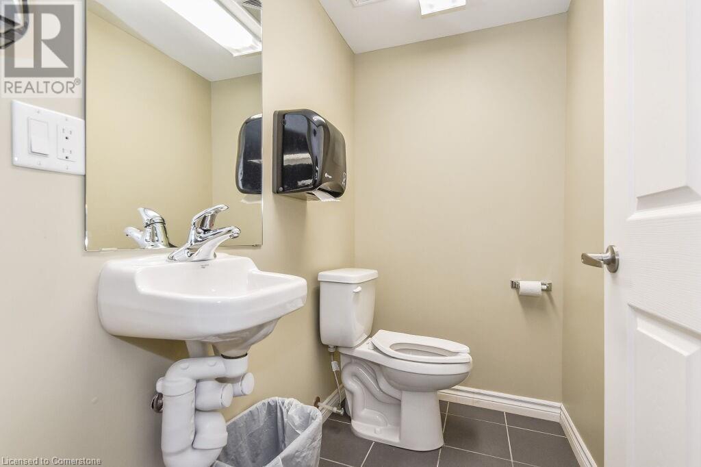 50 Bryan Court Unit# Ll03, Kitchener, Ontario  N2A 4N4 - Photo 34 - 40675913