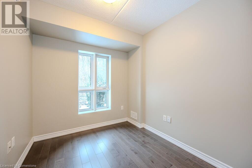 50 Bryan Court Unit# Ll03, Kitchener, Ontario  N2A 4N4 - Photo 17 - 40675913