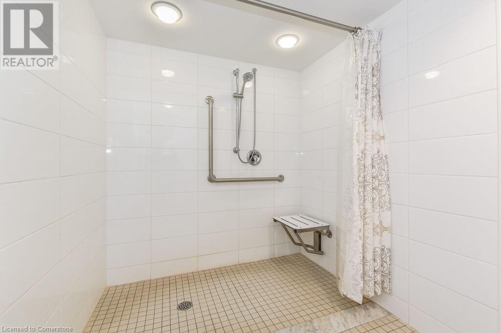 50 Bryan Court Unit# Ll03, Kitchener, Ontario  N2A 4N4 - Photo 29 - 40675913