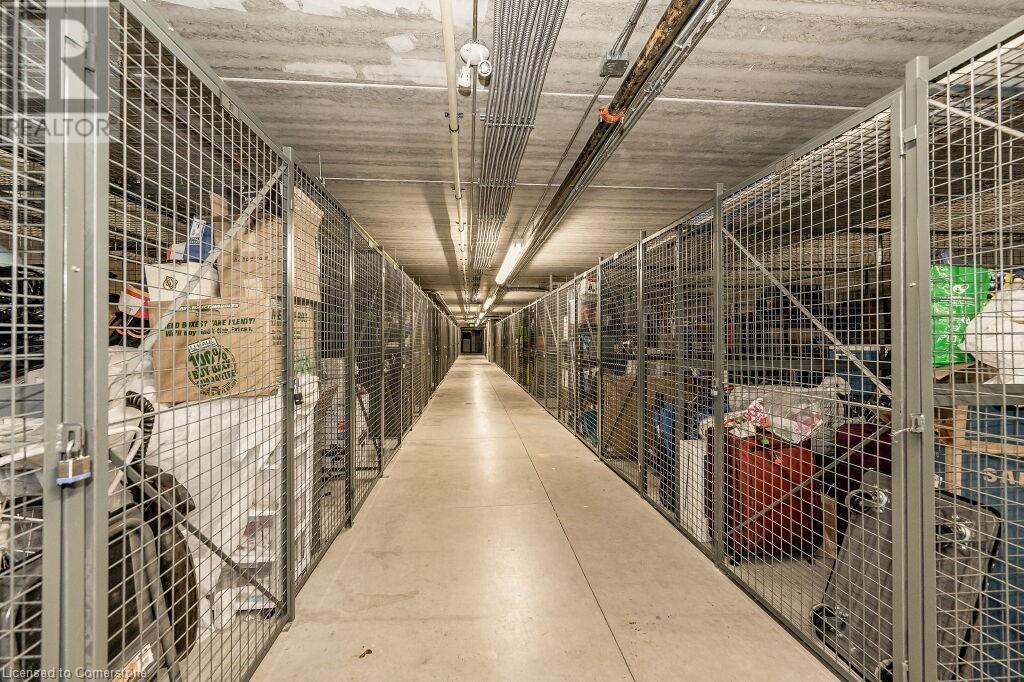 50 Bryan Court Unit# Ll03, Kitchener, Ontario  N2A 4N4 - Photo 35 - 40675913