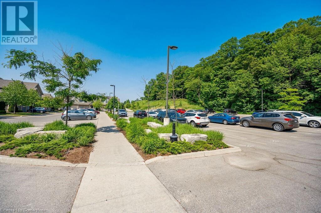 50 Bryan Court Unit# Ll03, Kitchener, Ontario  N2A 4N4 - Photo 40 - 40675913