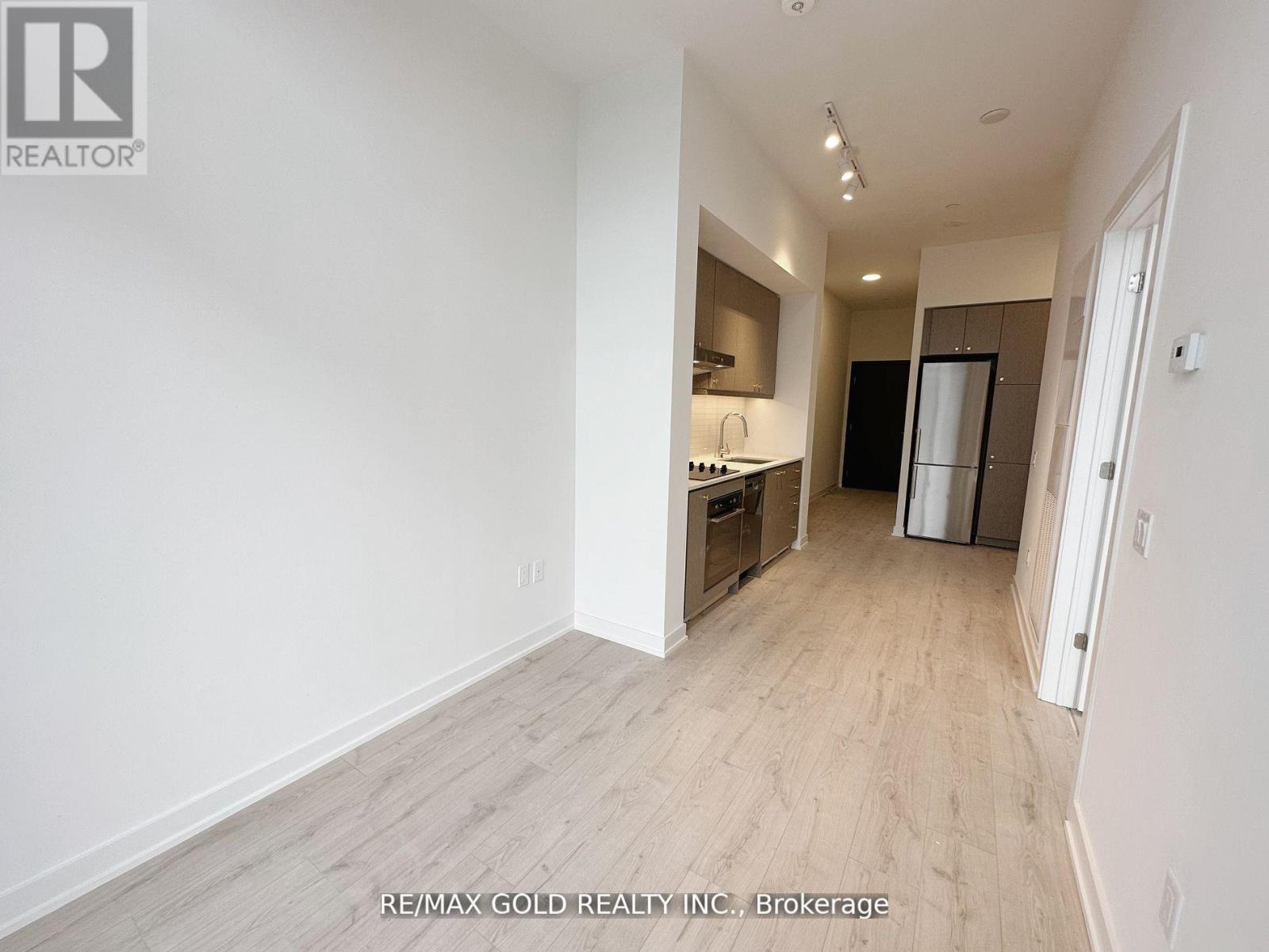 Ph01 - 9 Tecumseth Street, Toronto, Ontario  M5V 0S5 - Photo 7 - C11910586