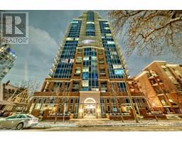 2500, 817 15 Avenue SW, calgary, Alberta