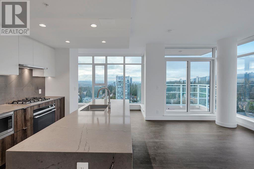 Property at 1606 505 NELSON STREET image 1