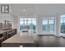 1606 505 NELSON STREET, Coquitlam, British Columbia