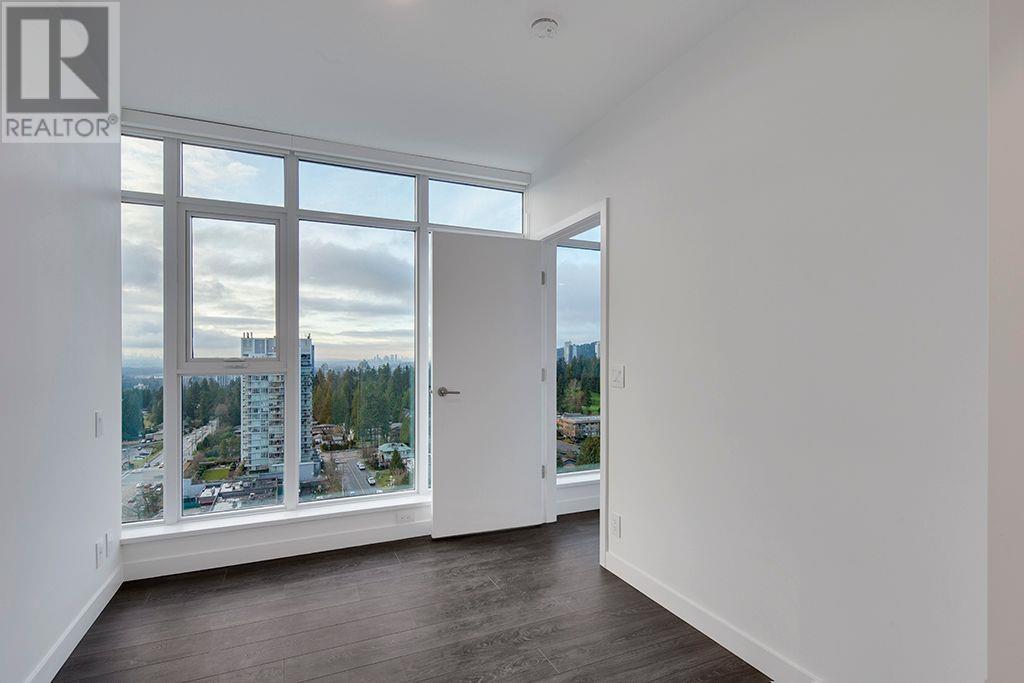 1606 505 Nelson Street, Coquitlam, British Columbia  V0V 0V0 - Photo 13 - R2953128