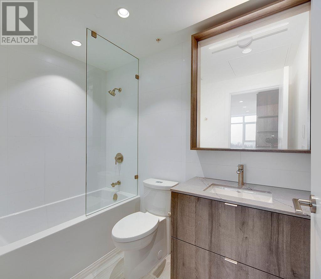 1606 505 Nelson Street, Coquitlam, British Columbia  V0V 0V0 - Photo 19 - R2953128