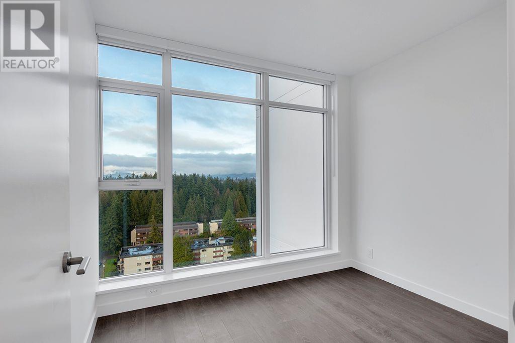 1606 505 Nelson Street, Coquitlam, British Columbia  V0V 0V0 - Photo 17 - R2953128