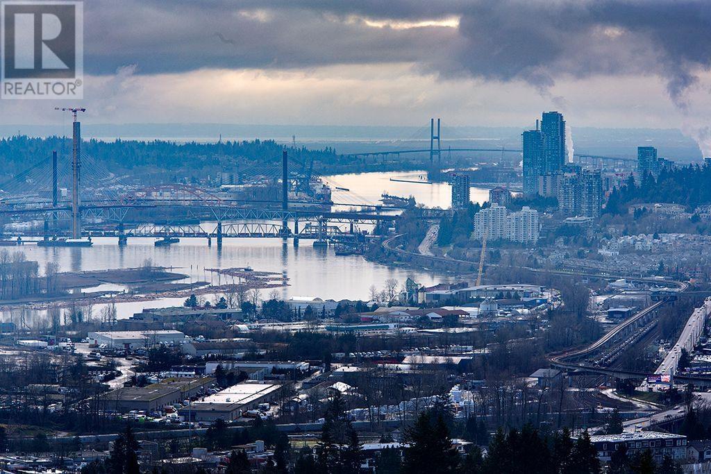 1606 505 Nelson Street, Coquitlam, British Columbia  V0V 0V0 - Photo 24 - R2953128