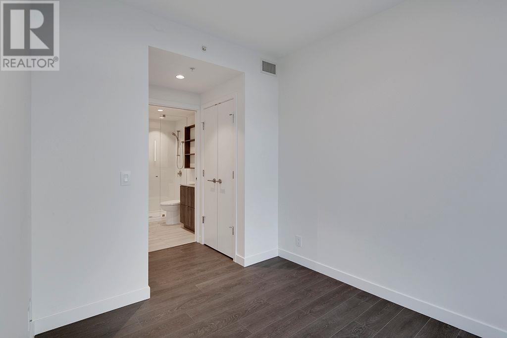 1606 505 Nelson Street, Coquitlam, British Columbia  V0V 0V0 - Photo 14 - R2953128