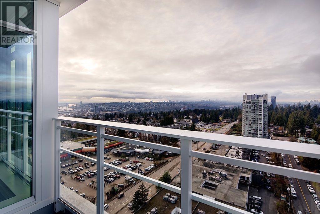 1606 505 Nelson Street, Coquitlam, British Columbia  V0V 0V0 - Photo 22 - R2953128