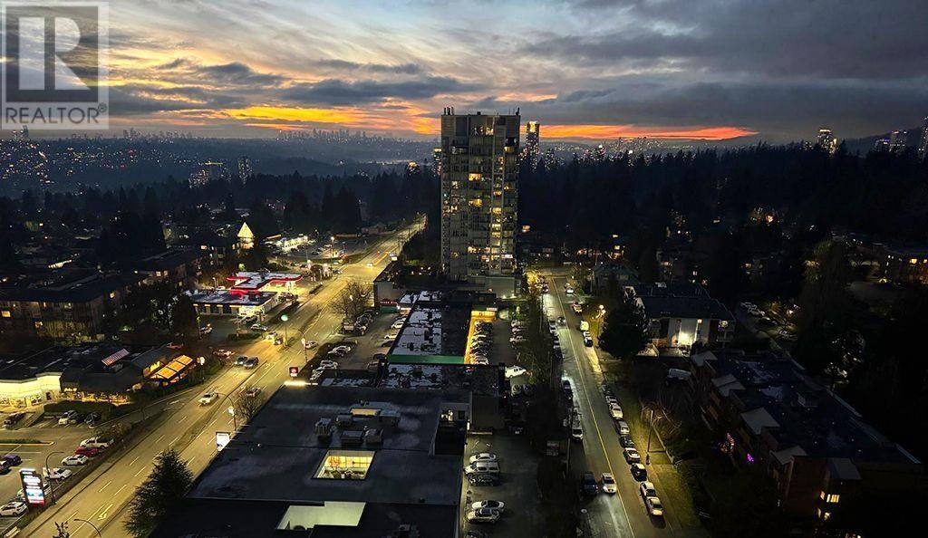 1606 505 Nelson Street, Coquitlam, British Columbia  V0V 0V0 - Photo 27 - R2953128