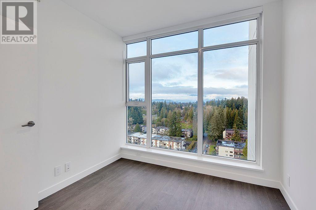 1606 505 Nelson Street, Coquitlam, British Columbia  V0V 0V0 - Photo 15 - R2953128