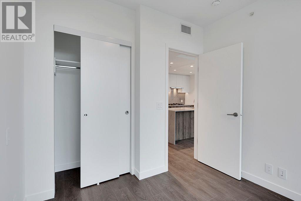 1606 505 Nelson Street, Coquitlam, British Columbia  V0V 0V0 - Photo 18 - R2953128