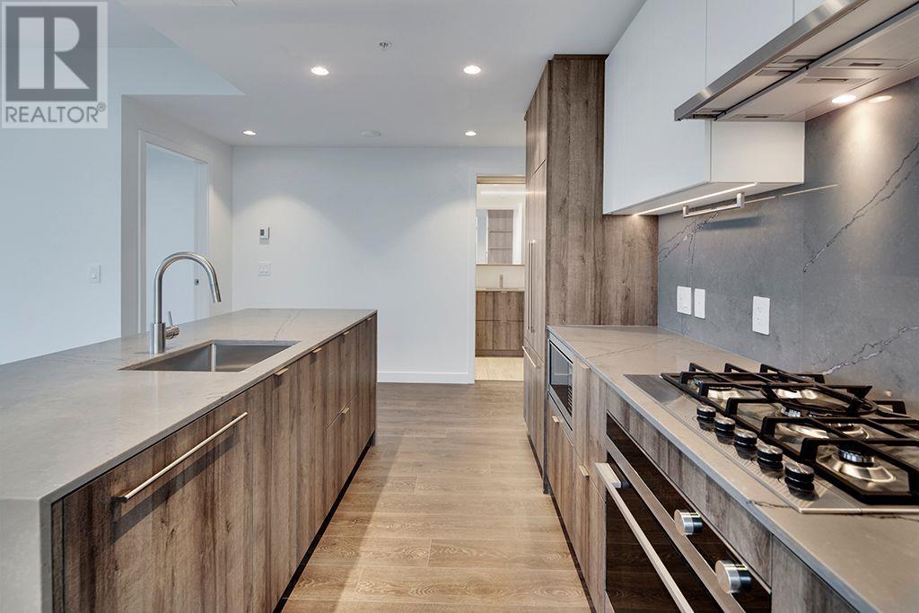 1606 505 Nelson Street, Coquitlam, British Columbia  V0V 0V0 - Photo 9 - R2953128