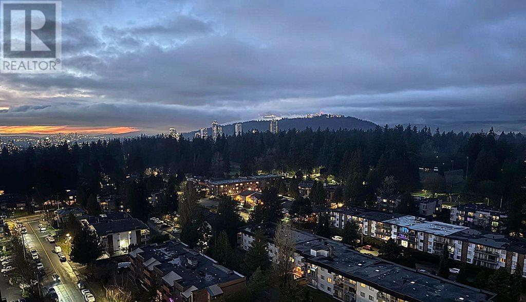 1606 505 Nelson Street, Coquitlam, British Columbia  V0V 0V0 - Photo 28 - R2953128