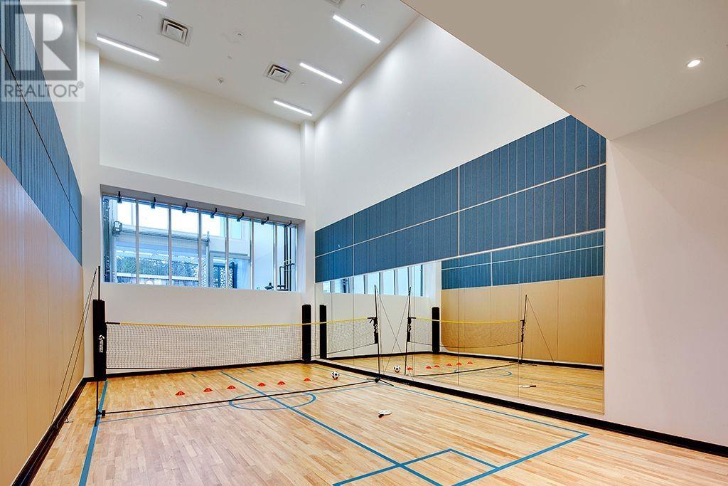 1606 505 Nelson Street, Coquitlam, British Columbia  V0V 0V0 - Photo 34 - R2953128