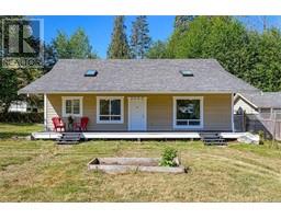 2459 Alberni Hwy, coombs, British Columbia