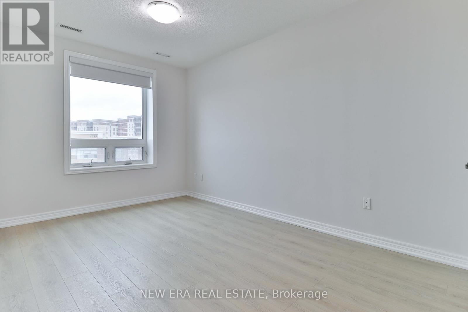 320 - 7400 Markham Road, Markham, Ontario  L3S 0B5 - Photo 18 - N11910481