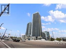 710 - 3600 HWY 7, Vaughan, Ontario