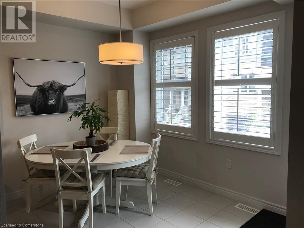 16 Birot Lane, Ancaster, Ontario  L9K 0K1 - Photo 10 - 40687943