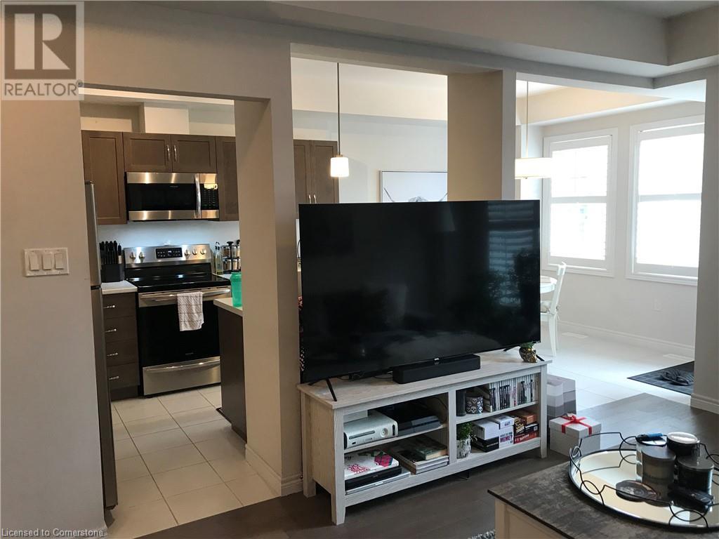 16 Birot Lane, Ancaster, Ontario  L9K 0K1 - Photo 12 - 40687943