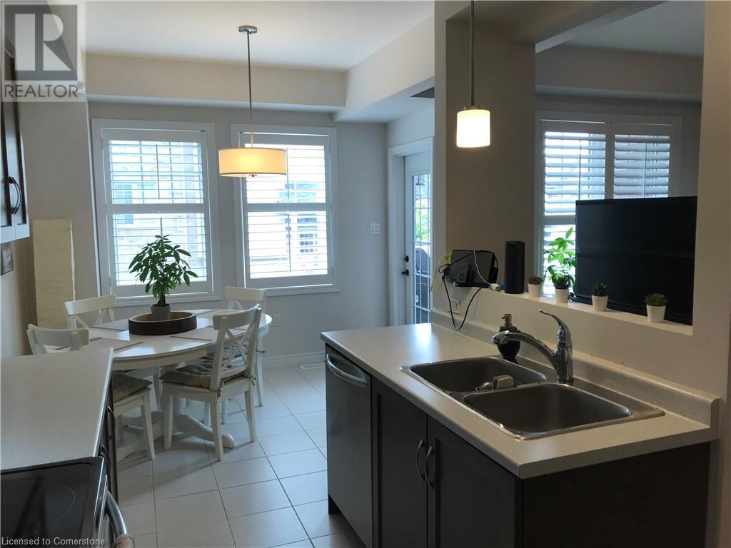 16 Birot Lane, Ancaster, Ontario  L9K 0K1 - Photo 13 - 40687943