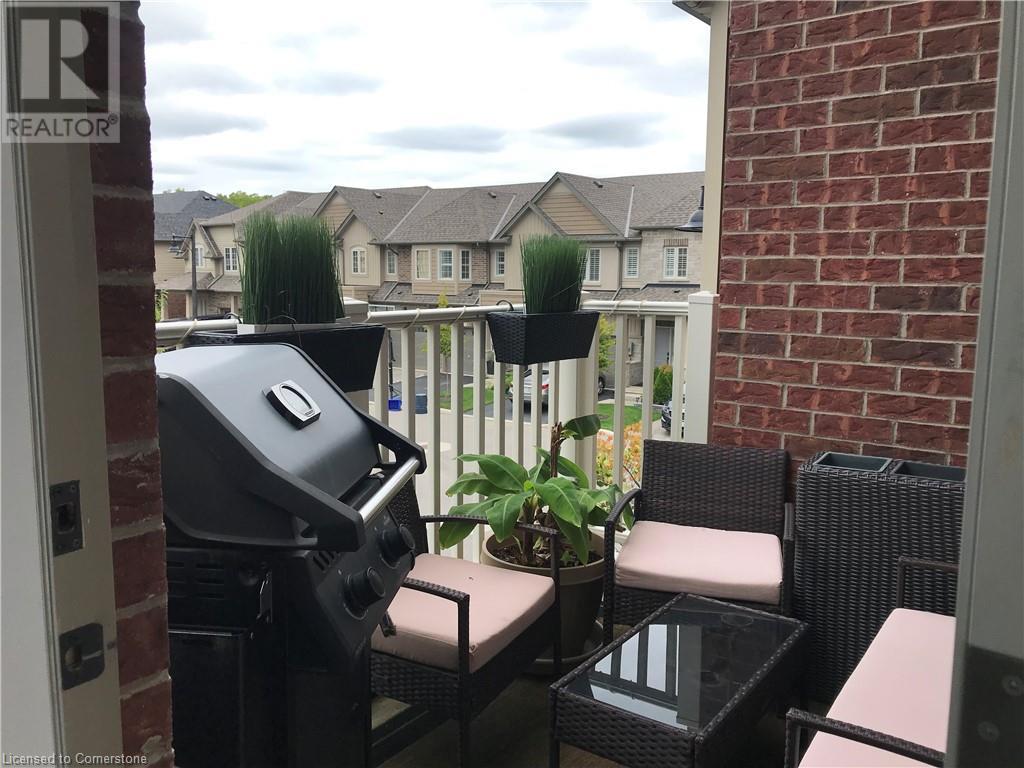 16 Birot Lane, Ancaster, Ontario  L9K 0K1 - Photo 16 - 40687943