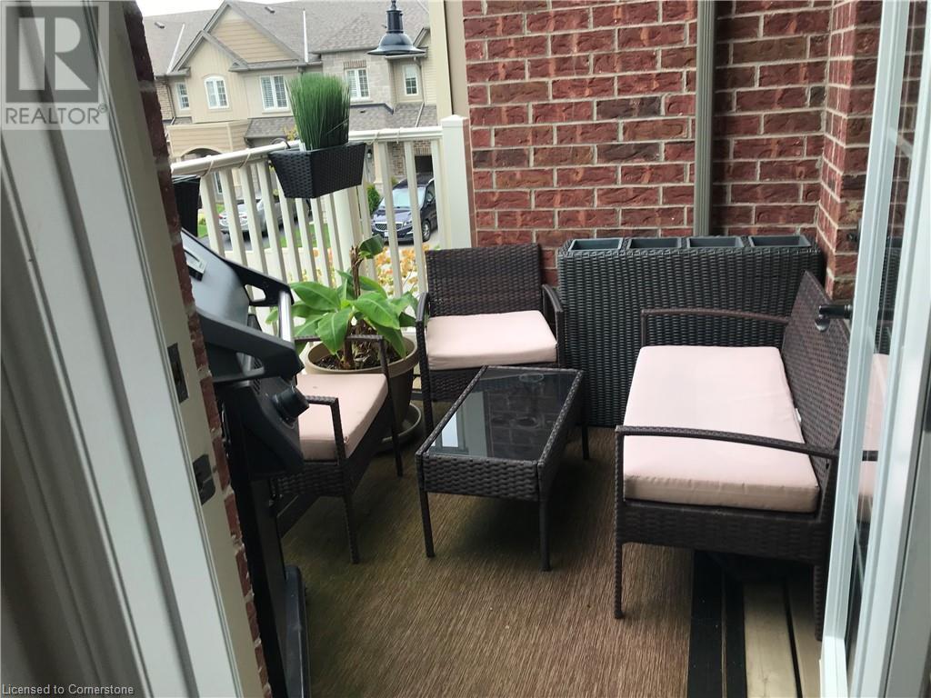 16 Birot Lane, Ancaster, Ontario  L9K 0K1 - Photo 17 - 40687943