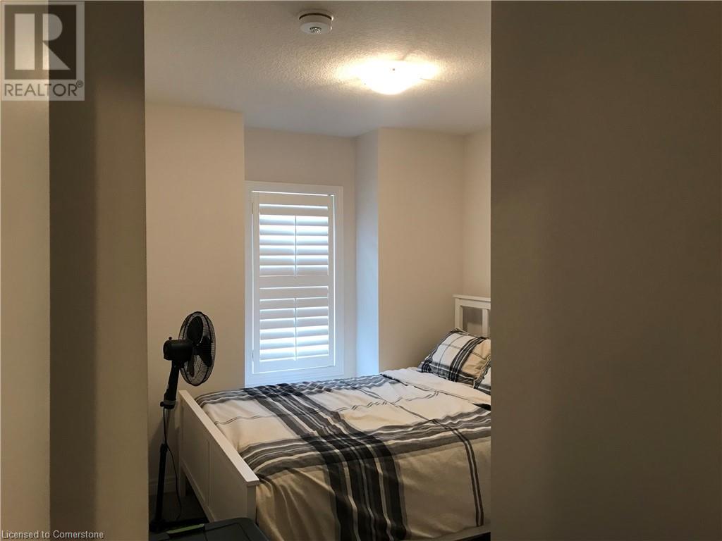 16 Birot Lane, Ancaster, Ontario  L9K 0K1 - Photo 24 - 40687943