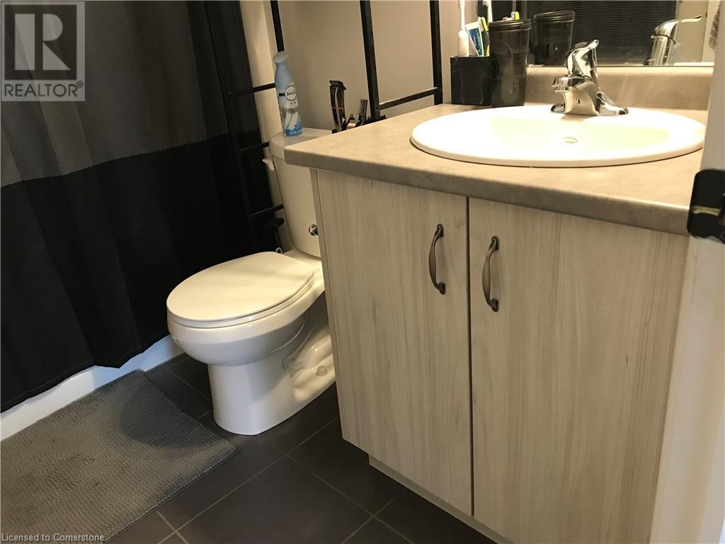 16 Birot Lane, Ancaster, Ontario  L9K 0K1 - Photo 26 - 40687943