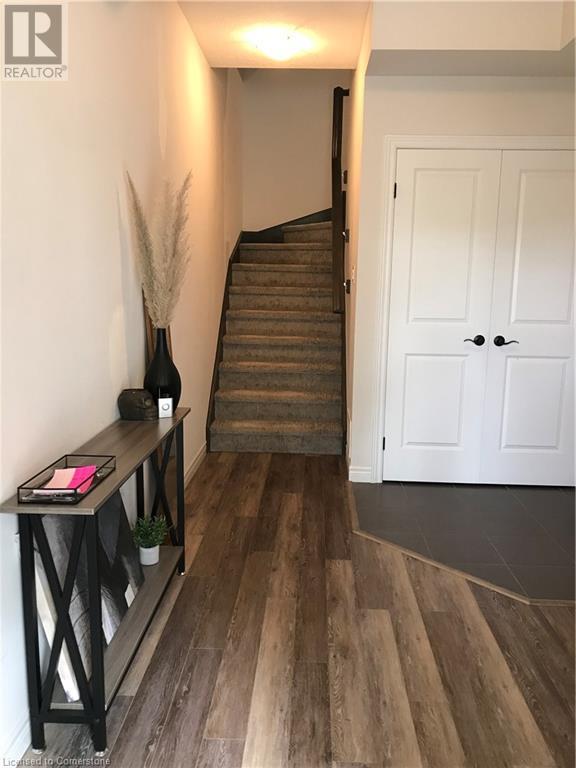 16 Birot Lane, Ancaster, Ontario  L9K 0K1 - Photo 30 - 40687943