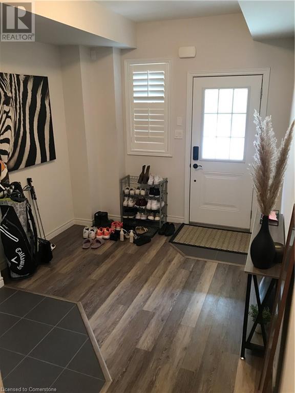 16 Birot Lane, Ancaster, Ontario  L9K 0K1 - Photo 5 - 40687943