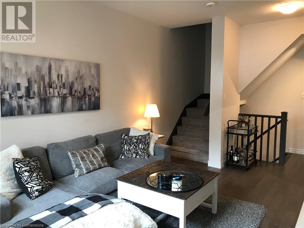 16 Birot Lane, Ancaster, Ontario  L9K 0K1 - Photo 7 - 40687943