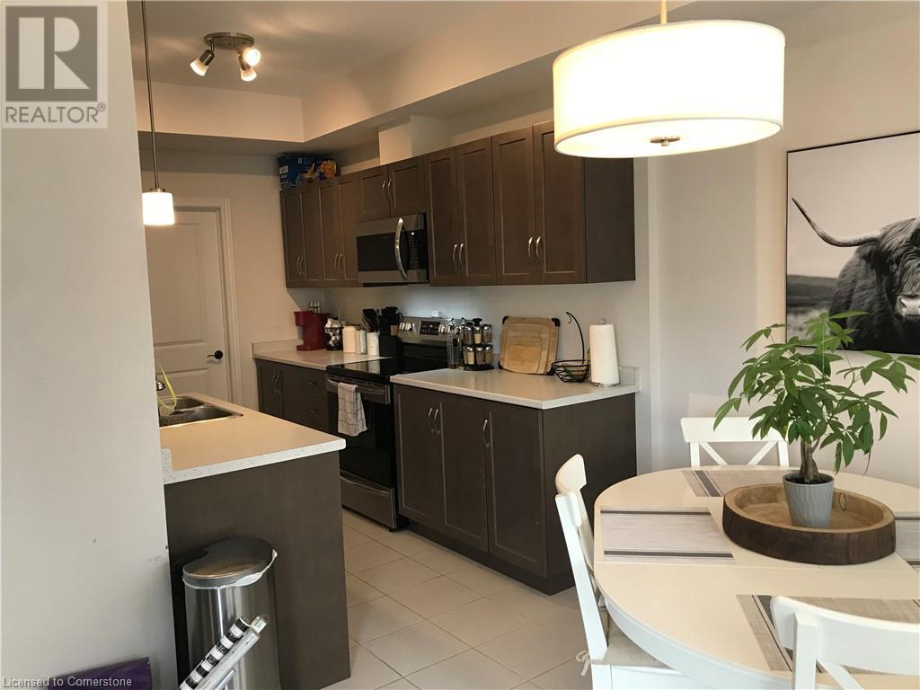 16 Birot Lane, Ancaster, Ontario  L9K 0K1 - Photo 8 - 40687943