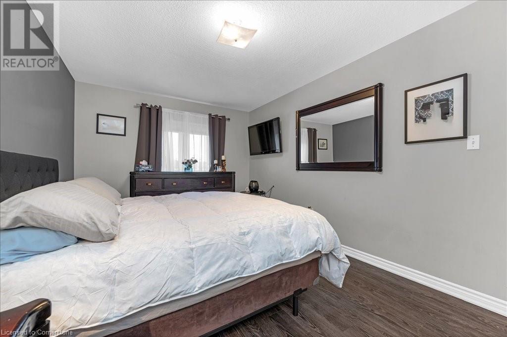 22 Brookheath Lane, Glanbrook, Ontario  L0R 1W0 - Photo 12 - 40687283