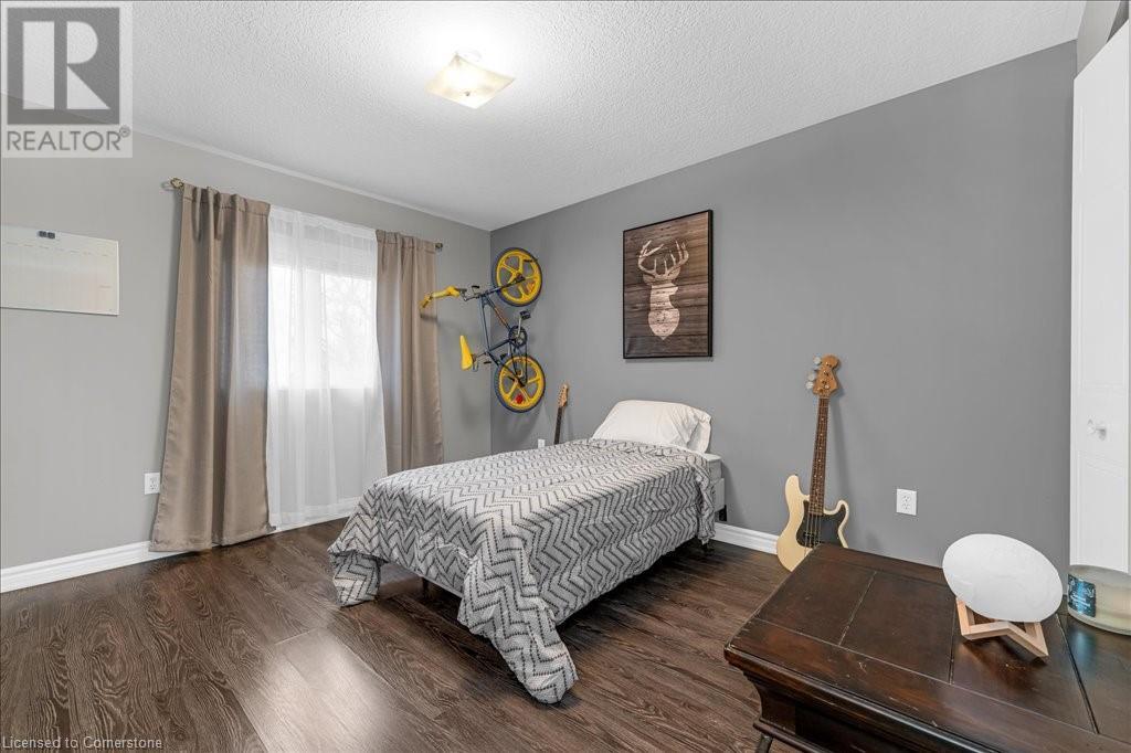 22 Brookheath Lane, Glanbrook, Ontario  L0R 1W0 - Photo 14 - 40687283