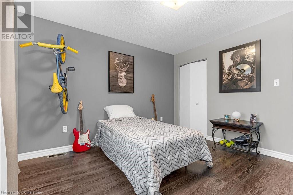 22 Brookheath Lane, Glanbrook, Ontario  L0R 1W0 - Photo 15 - 40687283