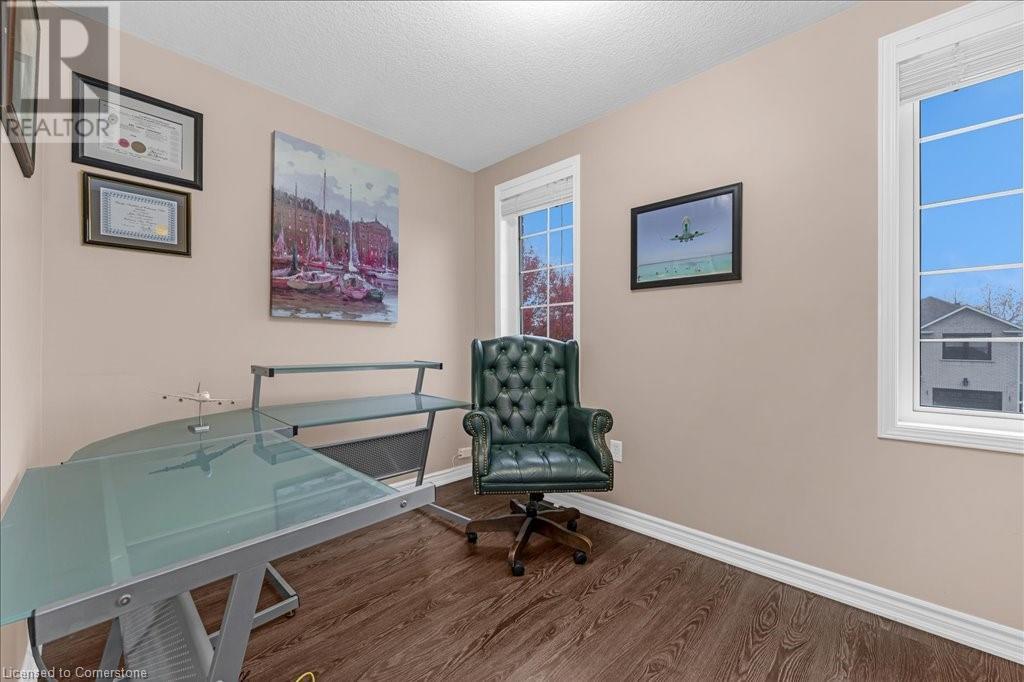 22 Brookheath Lane, Glanbrook, Ontario  L0R 1W0 - Photo 18 - 40687283