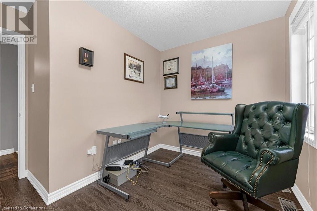 22 Brookheath Lane, Glanbrook, Ontario  L0R 1W0 - Photo 19 - 40687283