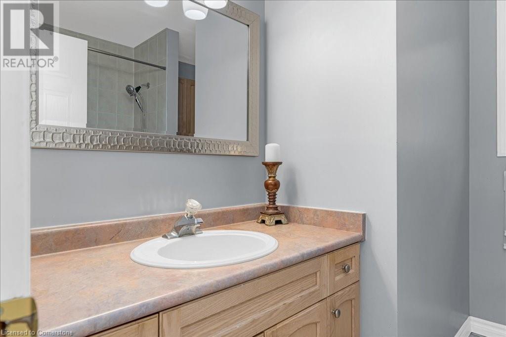 22 Brookheath Lane, Glanbrook, Ontario  L0R 1W0 - Photo 20 - 40687283