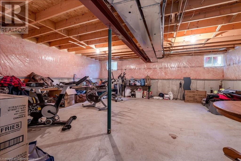 22 Brookheath Lane, Glanbrook, Ontario  L0R 1W0 - Photo 23 - 40687283