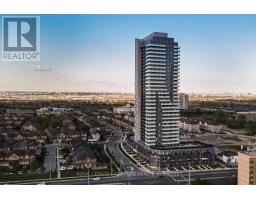 Lph05 - 8 Nahani Way, Mississauga (Hurontario), Ca