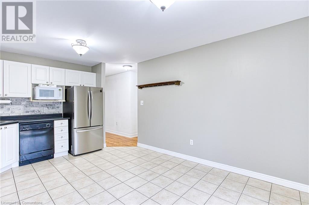 14 Saddler Street, Fonthill, Ontario  L0S 1E0 - Photo 13 - 40683167