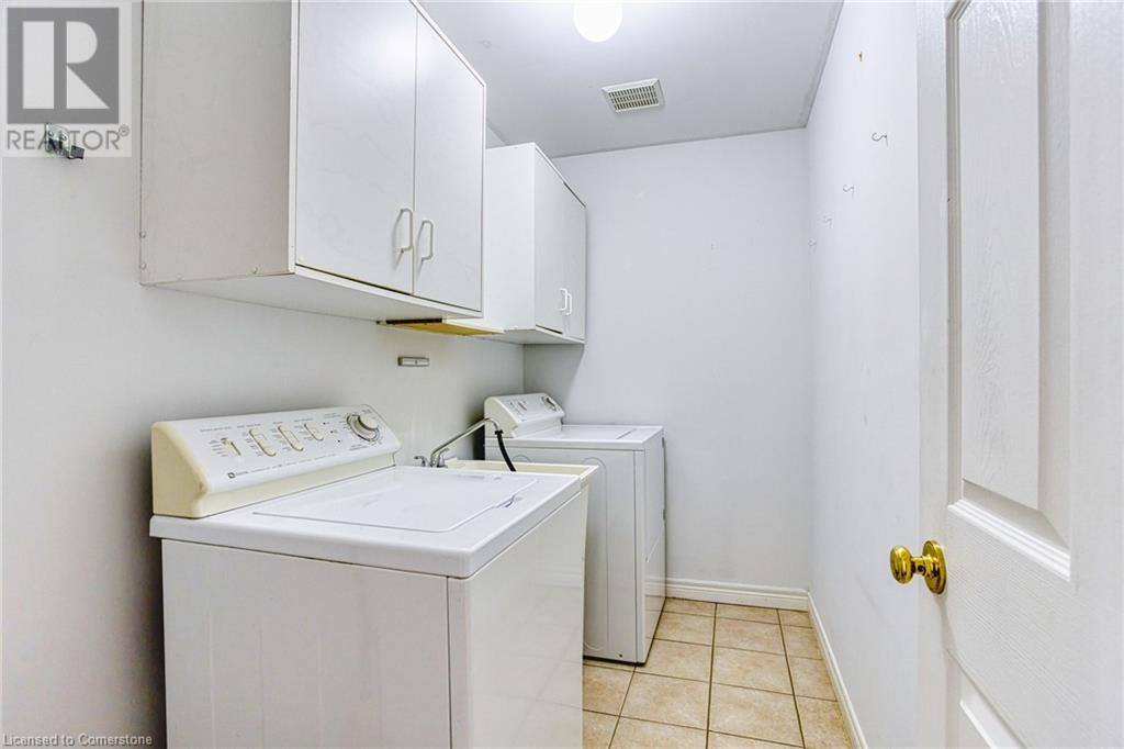 14 Saddler Street, Fonthill, Ontario  L0S 1E0 - Photo 18 - 40683167