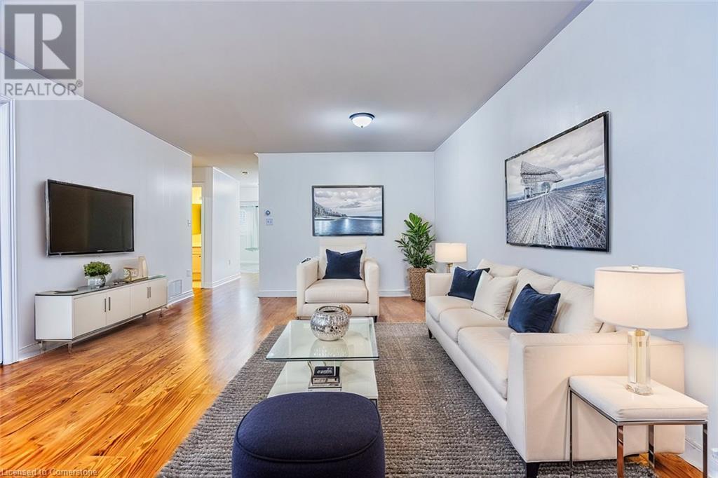 14 Saddler Street, Fonthill, Ontario  L0S 1E0 - Photo 4 - 40683167